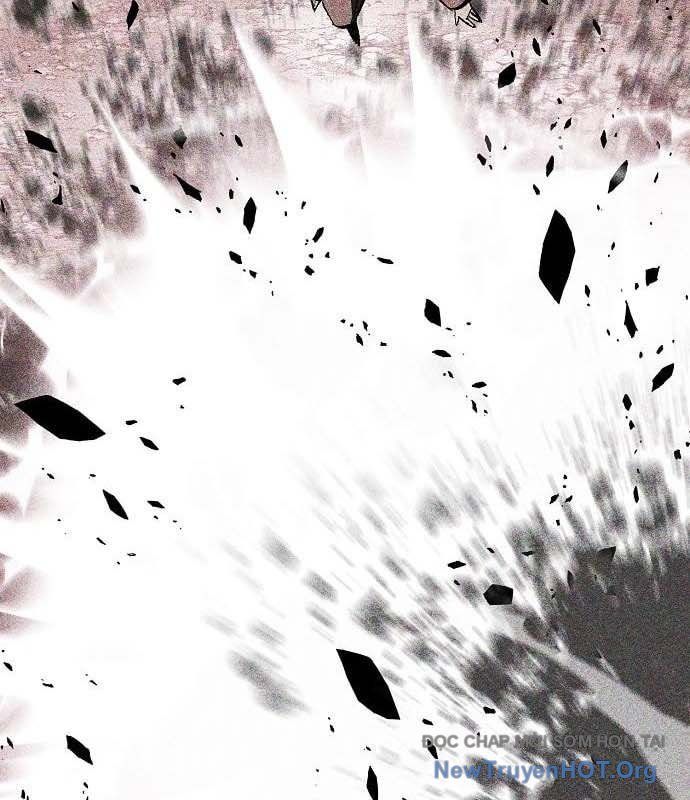 Dấu Ấn Tu La Chapter 5 - Trang 2