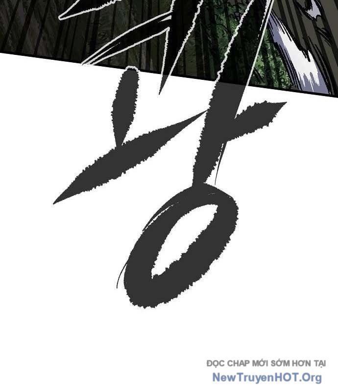 Dấu Ấn Tu La Chapter 5 - Trang 2