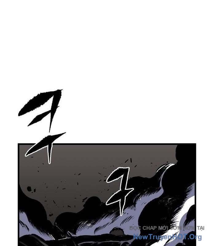Dấu Ấn Tu La Chapter 5 - Trang 2