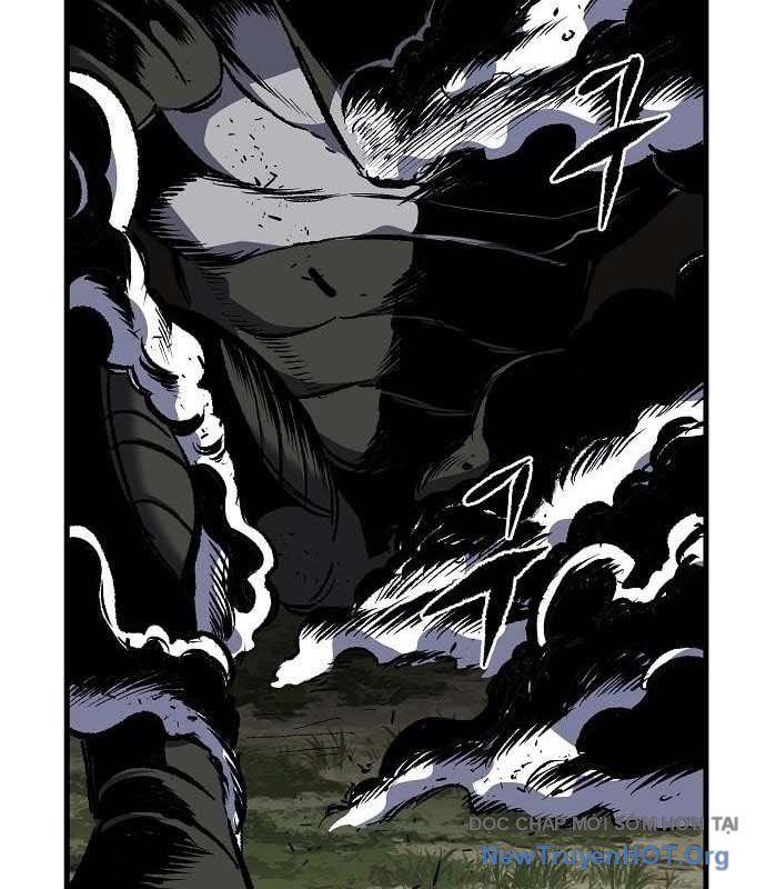 Dấu Ấn Tu La Chapter 5 - Trang 2