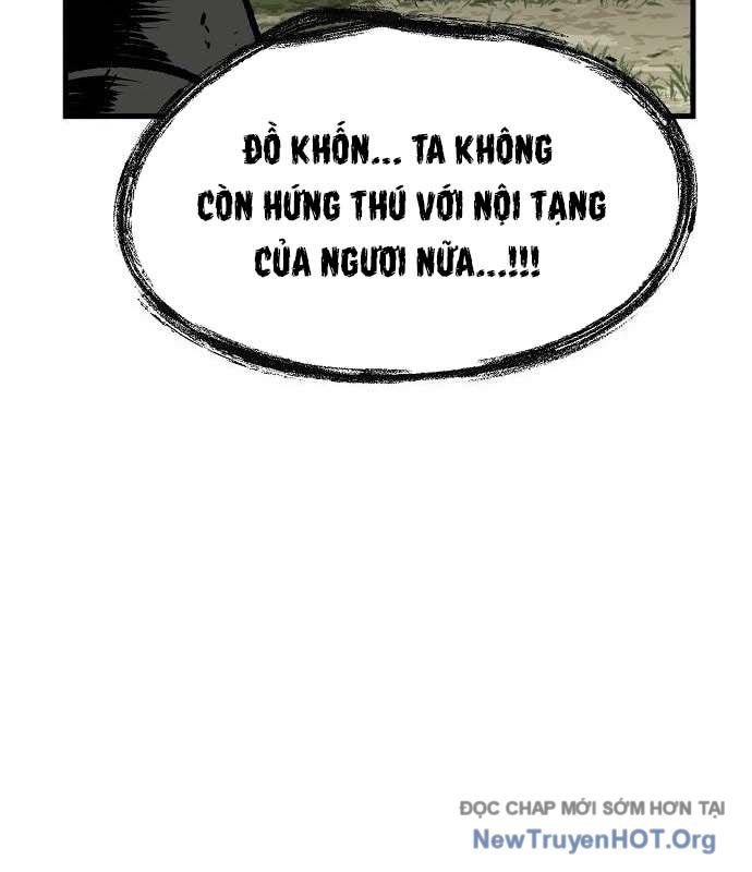 Dấu Ấn Tu La Chapter 5 - Trang 2