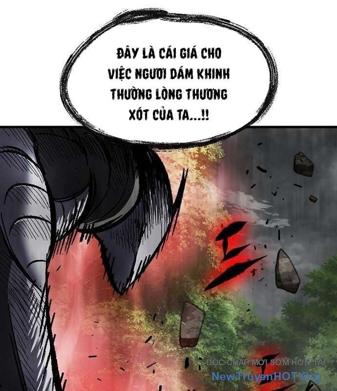 Dấu Ấn Tu La Chapter 5 - Trang 2