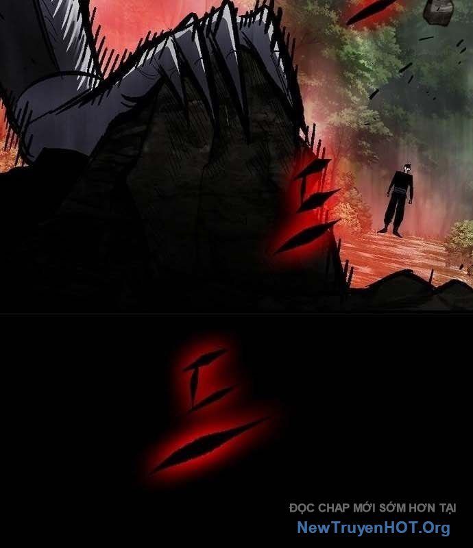 Dấu Ấn Tu La Chapter 5 - Trang 2