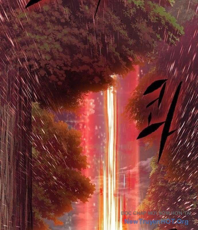 Dấu Ấn Tu La Chapter 5 - Trang 2