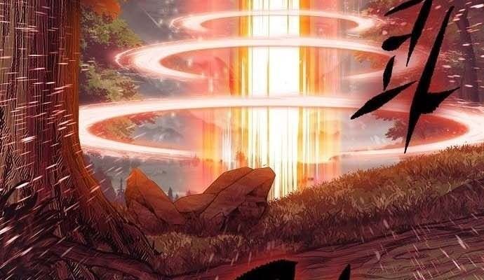 Dấu Ấn Tu La Chapter 5 - Trang 2