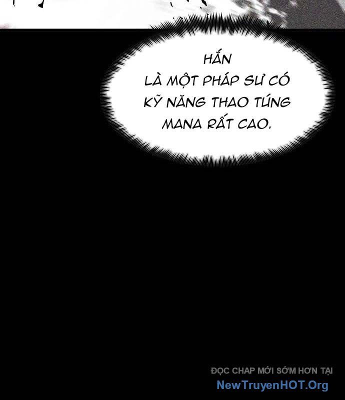 Dấu Ấn Tu La Chapter 5 - Trang 2