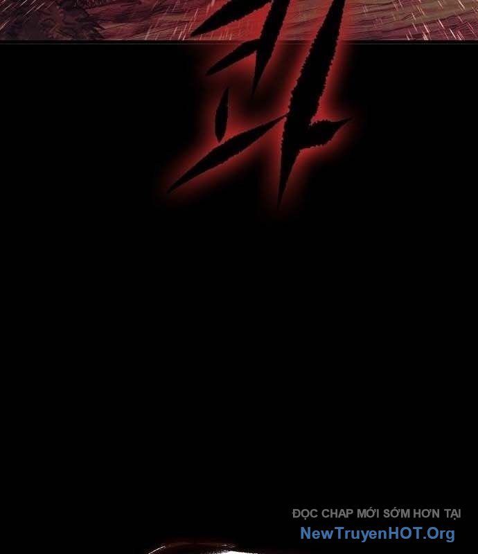Dấu Ấn Tu La Chapter 5 - Trang 2