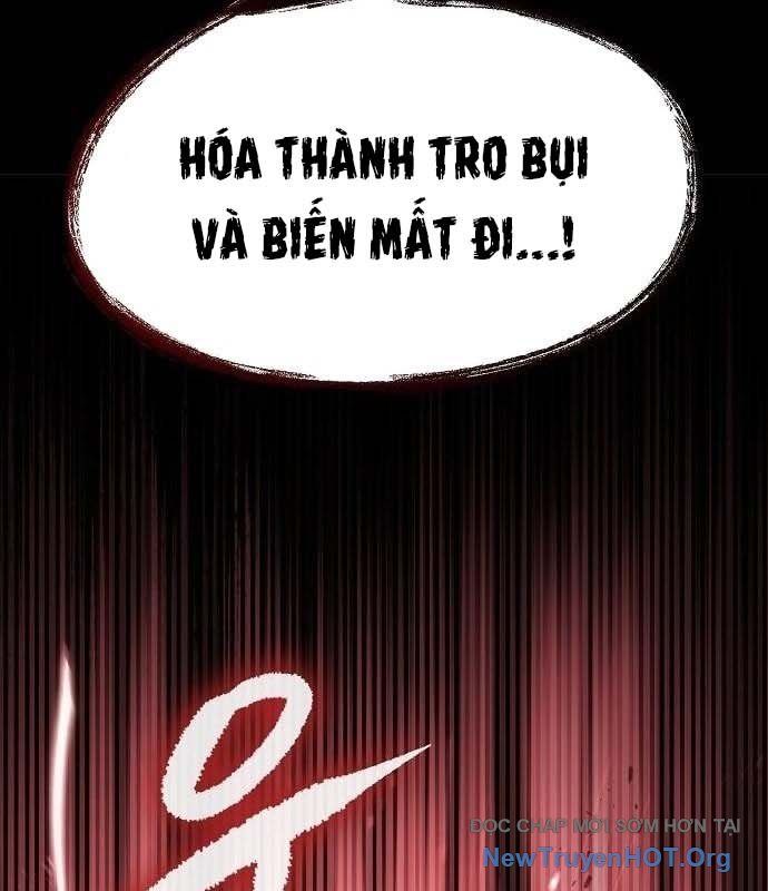 Dấu Ấn Tu La Chapter 5 - Trang 2