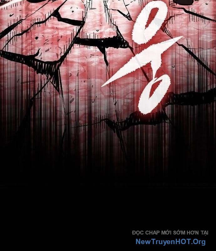 Dấu Ấn Tu La Chapter 5 - Trang 2