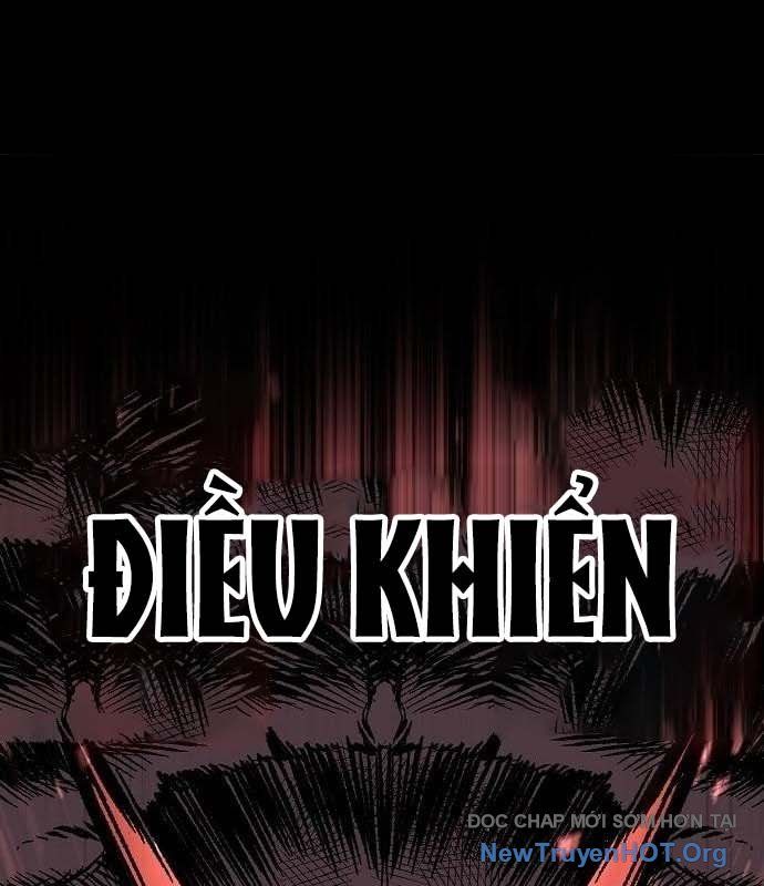 Dấu Ấn Tu La Chapter 5 - Trang 2