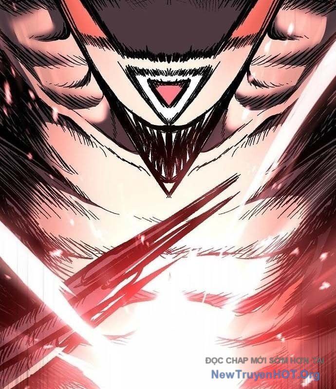 Dấu Ấn Tu La Chapter 5 - Trang 2