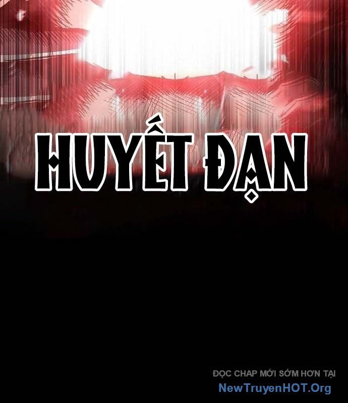 Dấu Ấn Tu La Chapter 5 - Trang 2