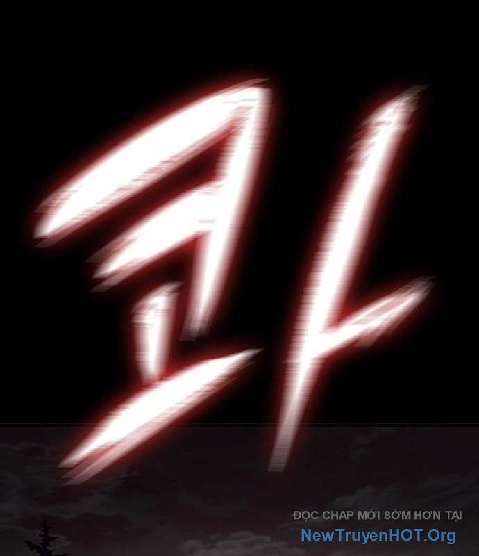 Dấu Ấn Tu La Chapter 5 - Trang 2