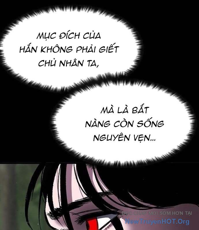 Dấu Ấn Tu La Chapter 5 - Trang 2