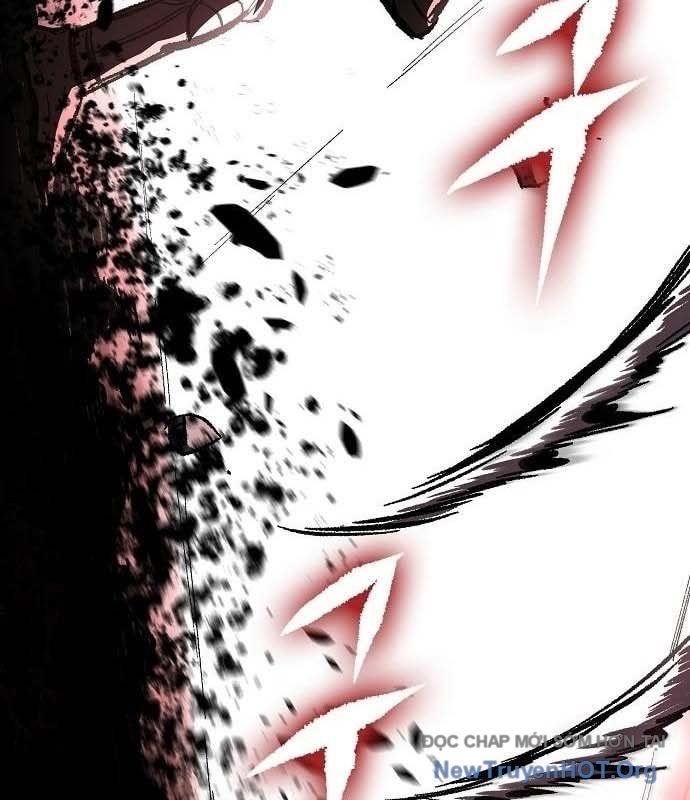 Dấu Ấn Tu La Chapter 5 - Trang 2