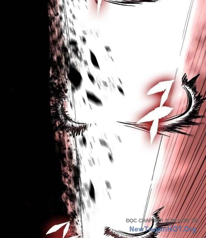 Dấu Ấn Tu La Chapter 5 - Trang 2