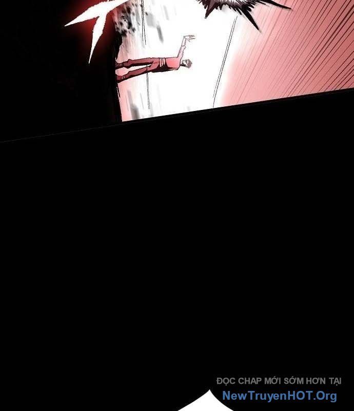 Dấu Ấn Tu La Chapter 5 - Trang 2