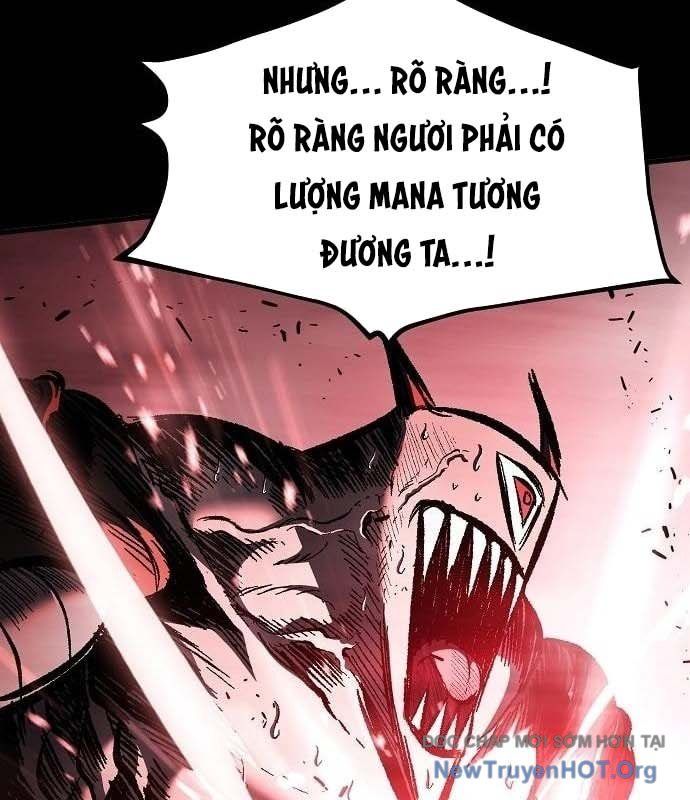 Dấu Ấn Tu La Chapter 5 - Trang 2
