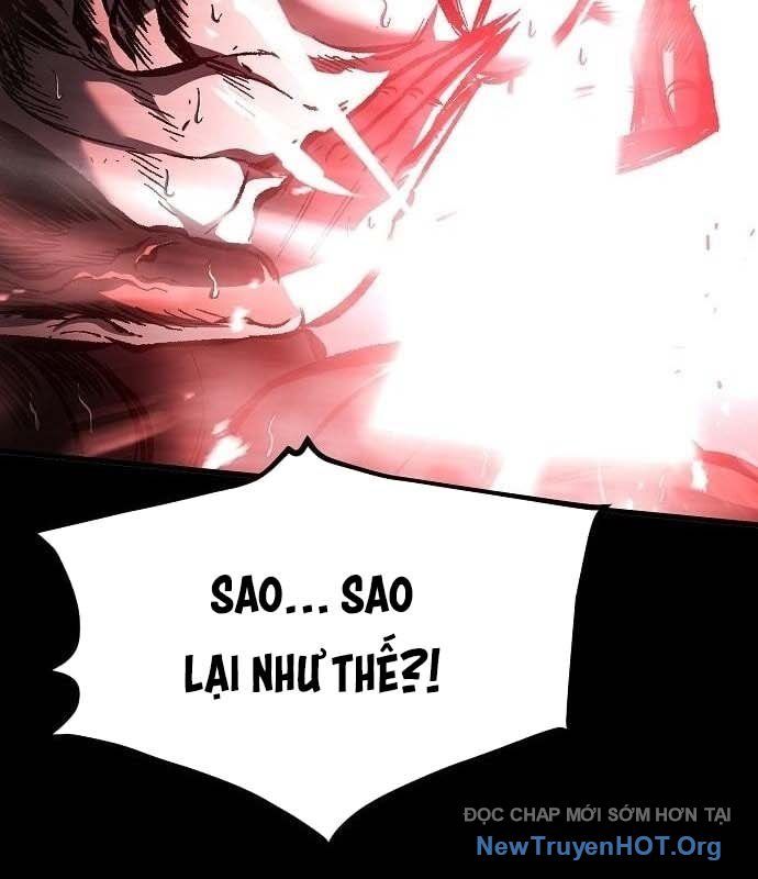 Dấu Ấn Tu La Chapter 5 - Trang 2