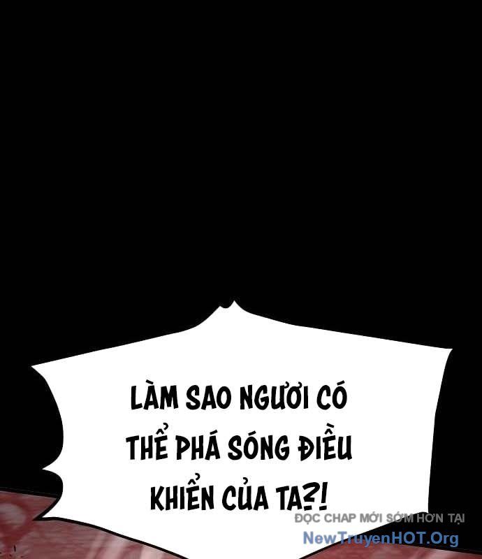 Dấu Ấn Tu La Chapter 5 - Trang 2