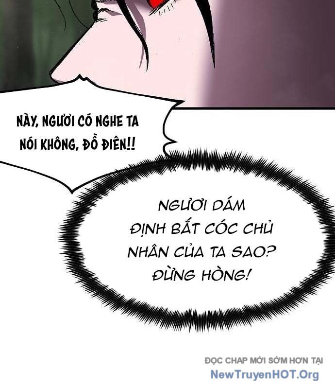 Dấu Ấn Tu La Chapter 5 - Trang 2