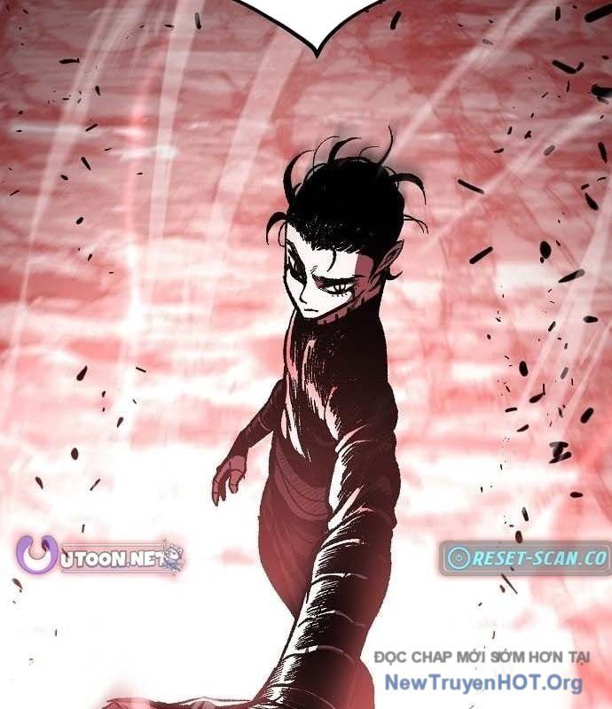 Dấu Ấn Tu La Chapter 5 - Trang 2