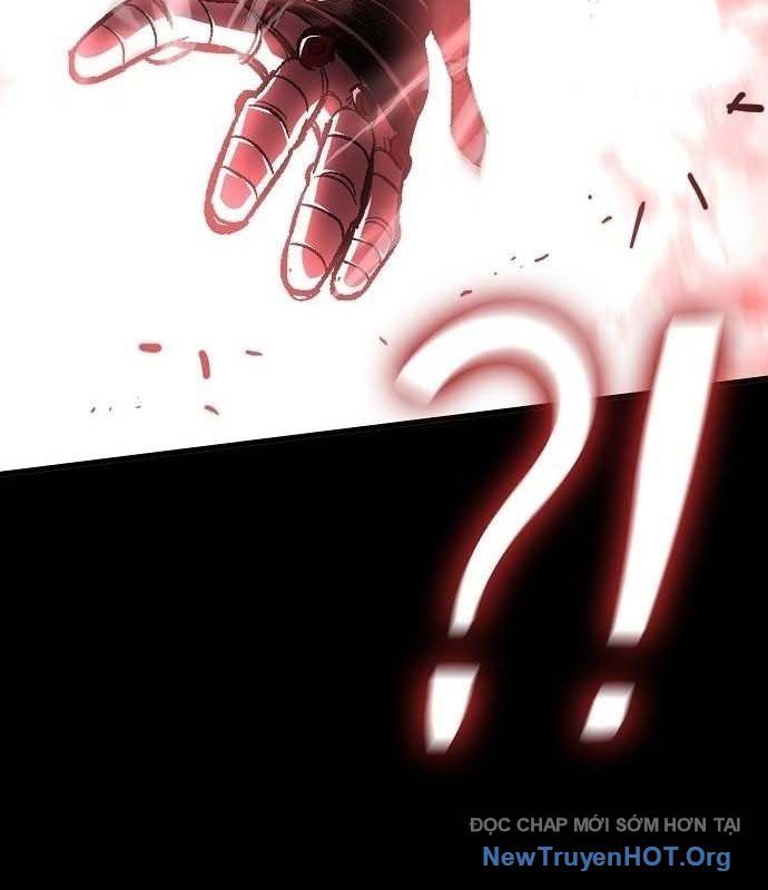 Dấu Ấn Tu La Chapter 5 - Trang 2