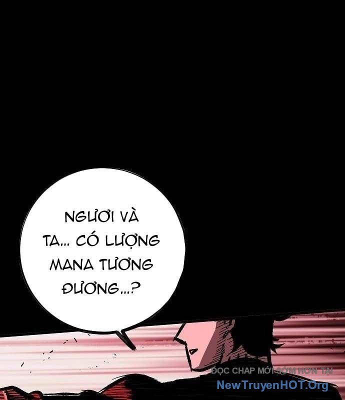 Dấu Ấn Tu La Chapter 5 - Trang 2
