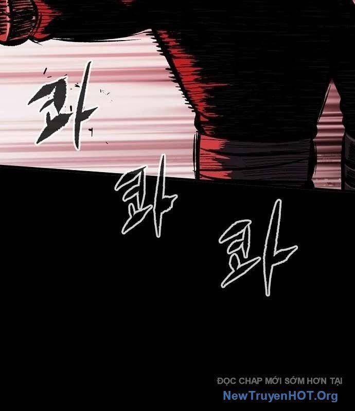 Dấu Ấn Tu La Chapter 5 - Trang 2