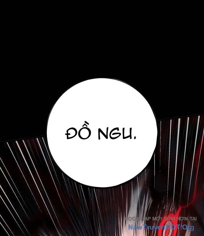 Dấu Ấn Tu La Chapter 5 - Trang 2