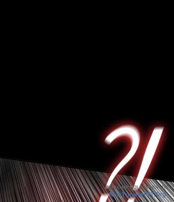 Dấu Ấn Tu La Chapter 5 - Trang 2