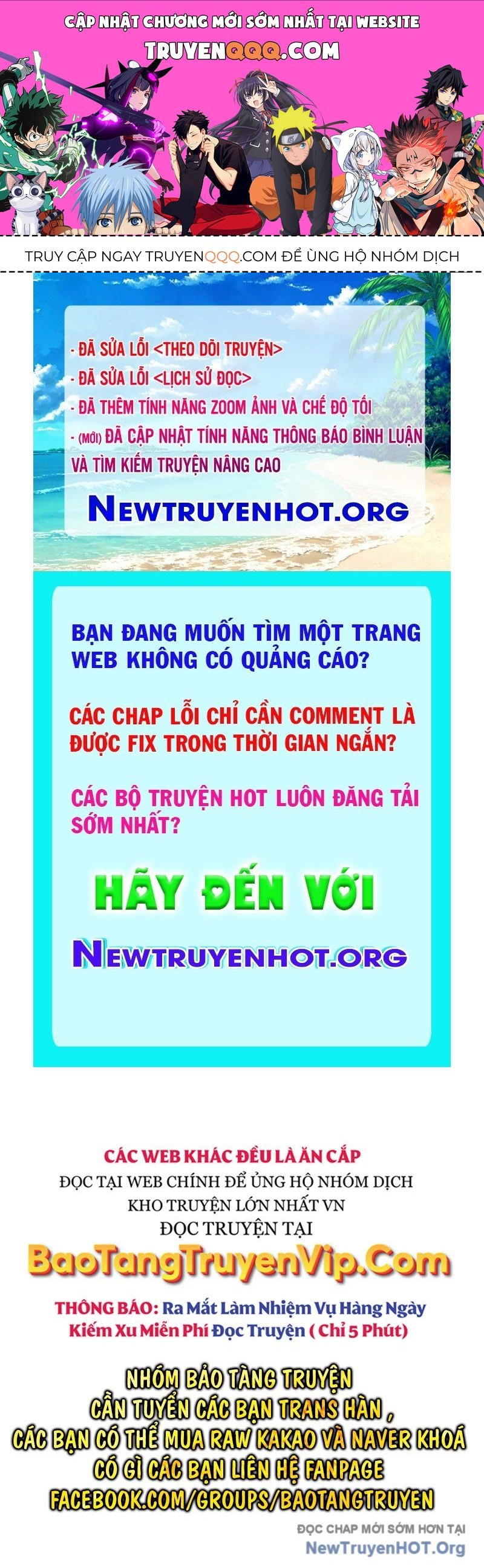 Dấu Ấn Tu La Chapter 5 - Trang 2