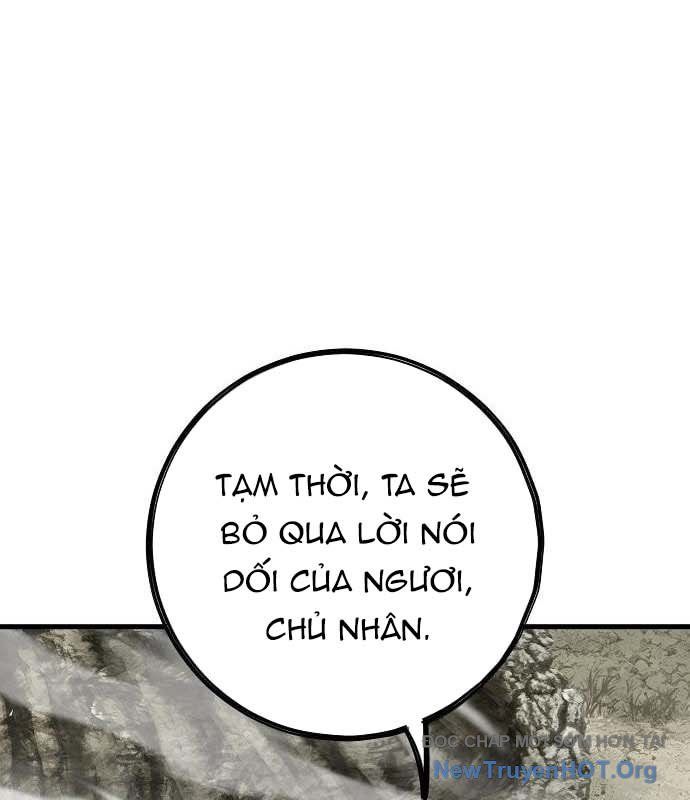 Dấu Ấn Tu La Chapter 5 - Trang 2