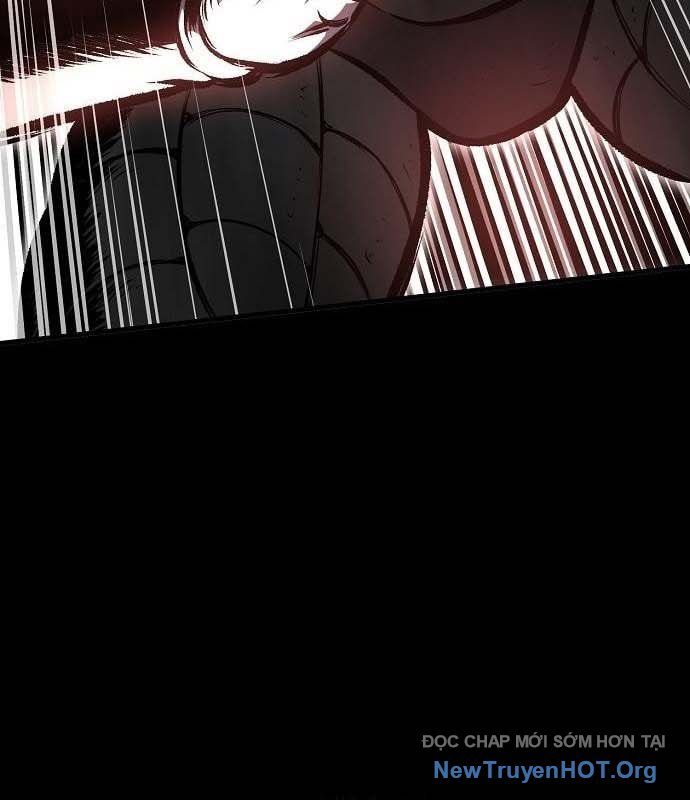 Dấu Ấn Tu La Chapter 5 - Trang 2