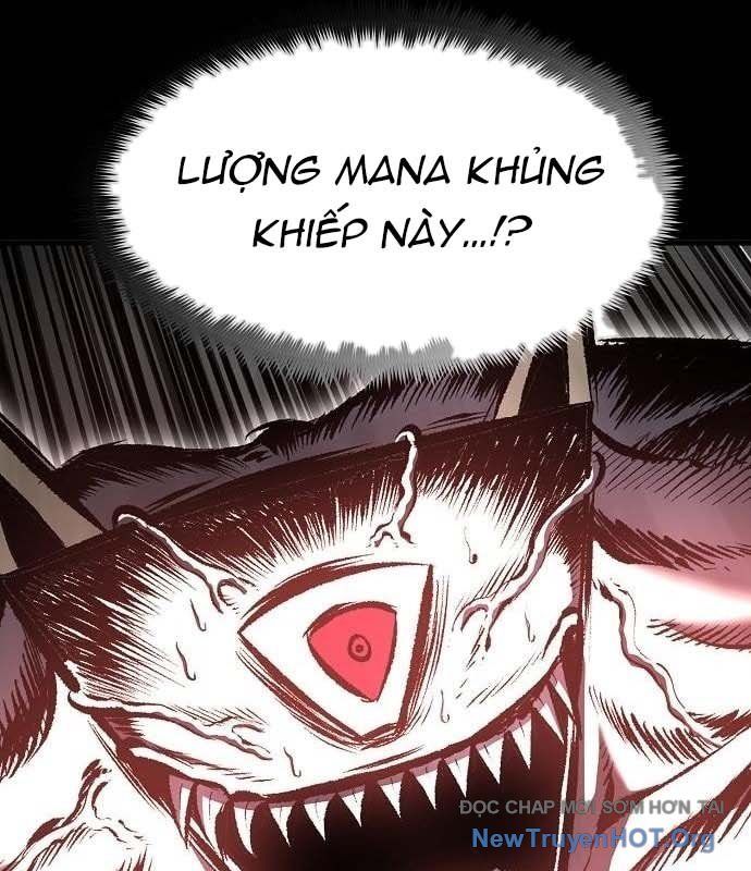 Dấu Ấn Tu La Chapter 5 - Trang 2