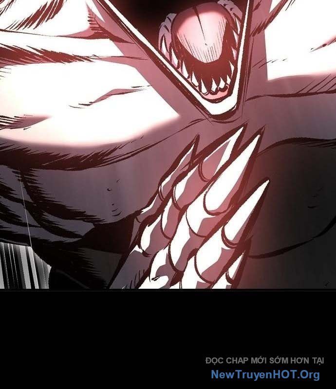Dấu Ấn Tu La Chapter 5 - Trang 2