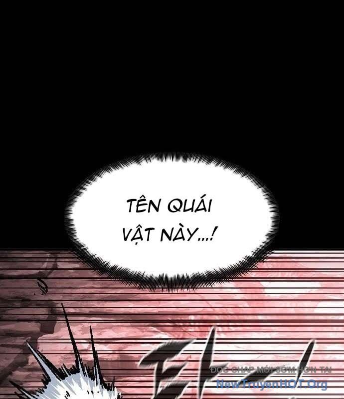 Dấu Ấn Tu La Chapter 5 - Trang 2