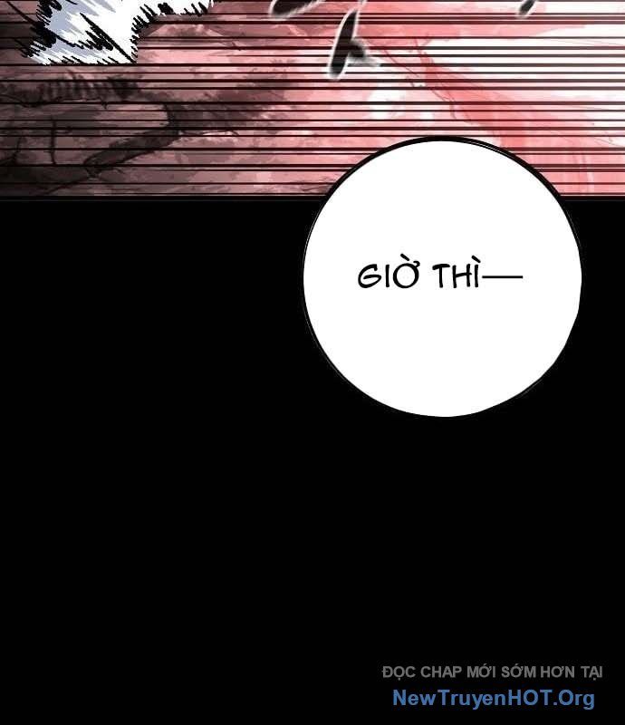 Dấu Ấn Tu La Chapter 5 - Trang 2