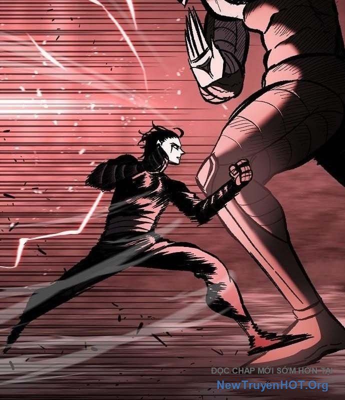 Dấu Ấn Tu La Chapter 5 - Trang 2