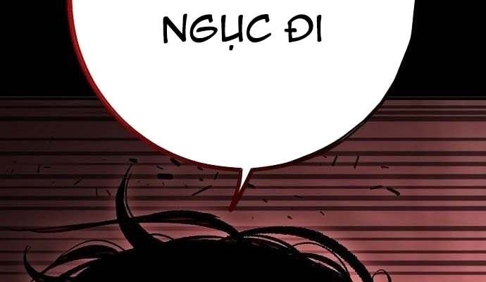 Dấu Ấn Tu La Chapter 5 - Trang 2