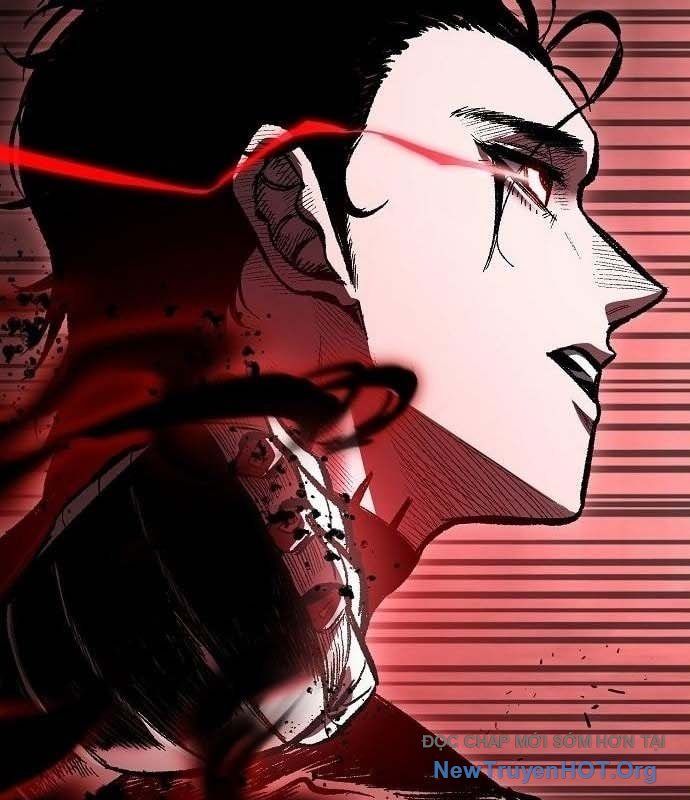 Dấu Ấn Tu La Chapter 5 - Trang 2