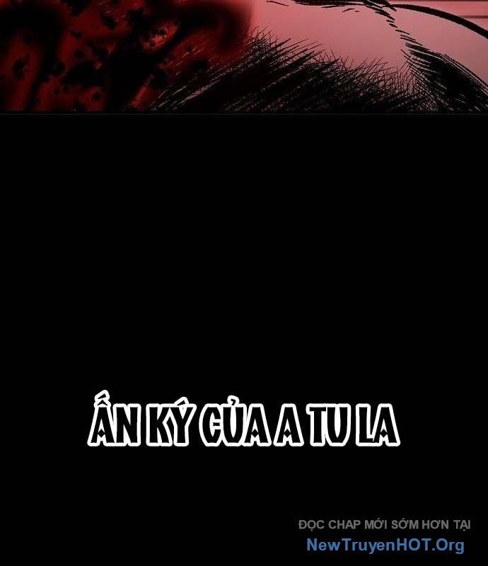 Dấu Ấn Tu La Chapter 5 - Trang 2