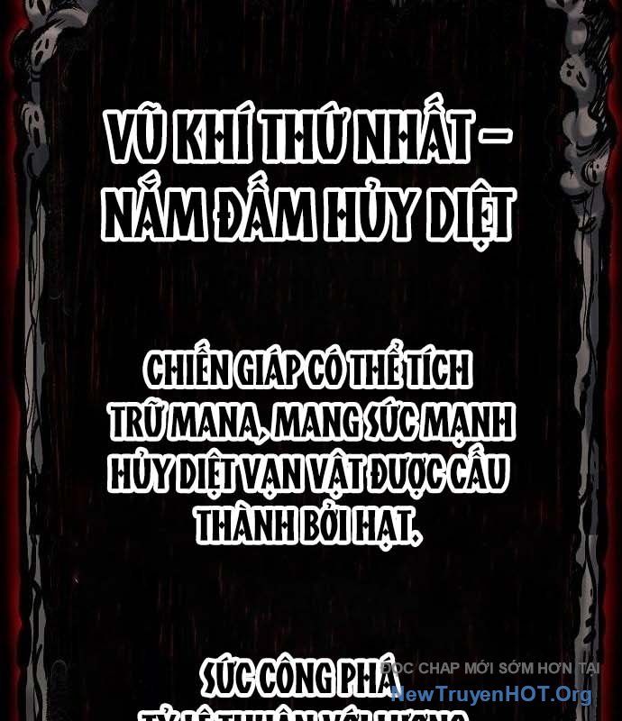 Dấu Ấn Tu La Chapter 5 - Trang 2