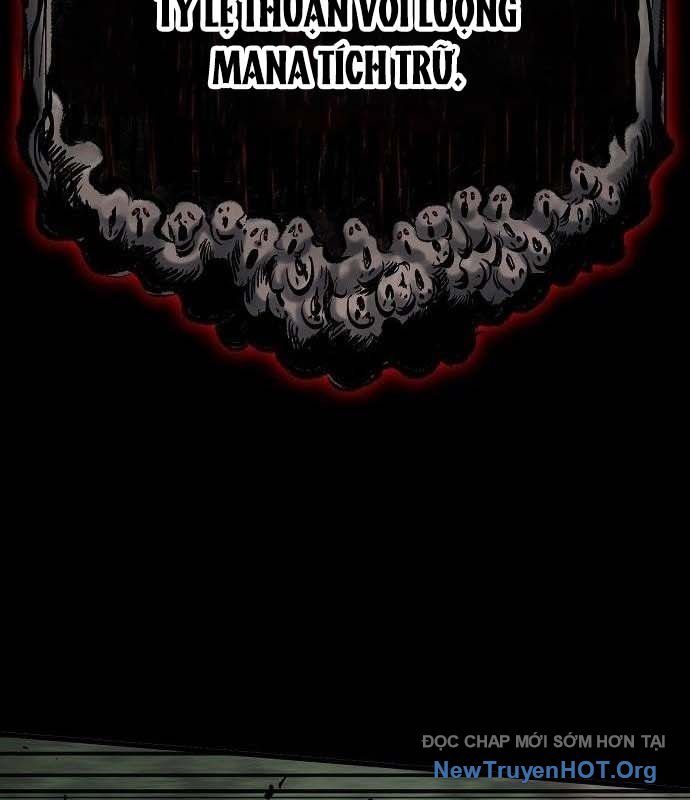 Dấu Ấn Tu La Chapter 5 - Trang 2