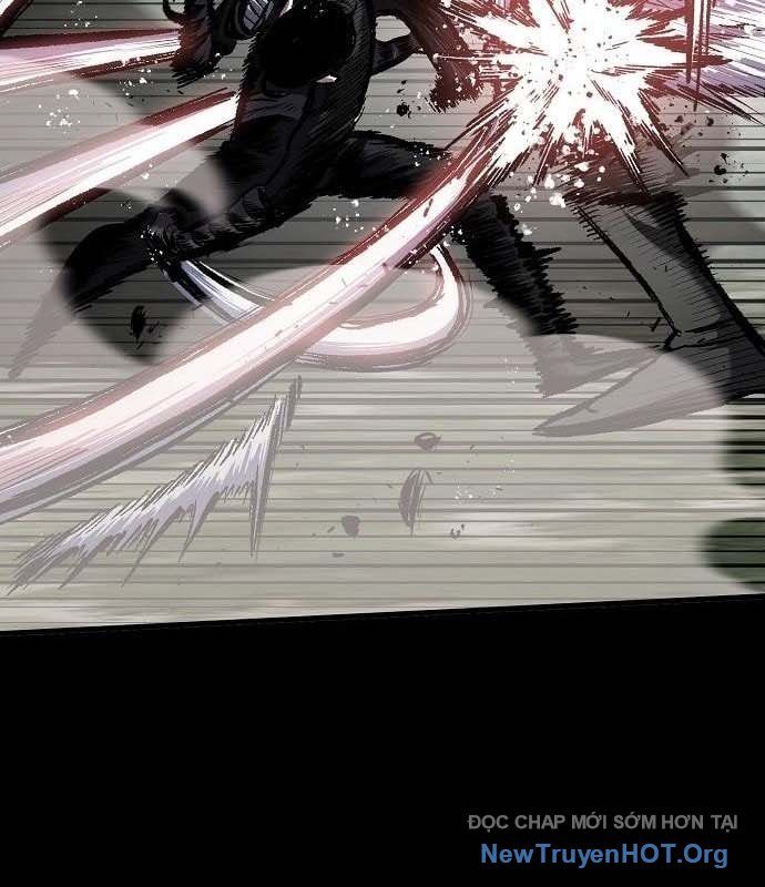 Dấu Ấn Tu La Chapter 5 - Trang 2