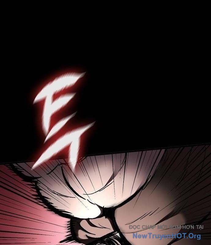 Dấu Ấn Tu La Chapter 5 - Trang 2