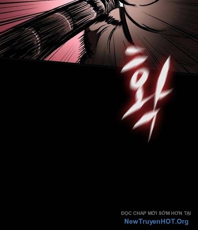 Dấu Ấn Tu La Chapter 5 - Trang 2