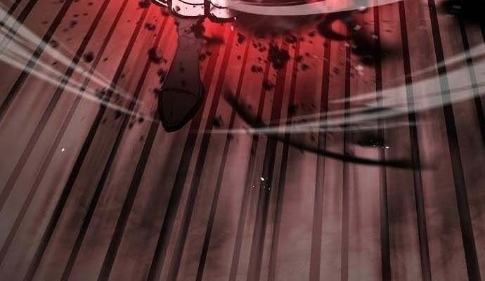 Dấu Ấn Tu La Chapter 5 - Trang 2