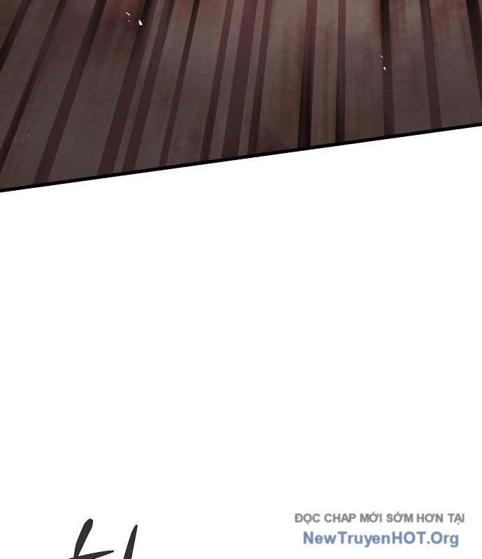 Dấu Ấn Tu La Chapter 5 - Trang 2