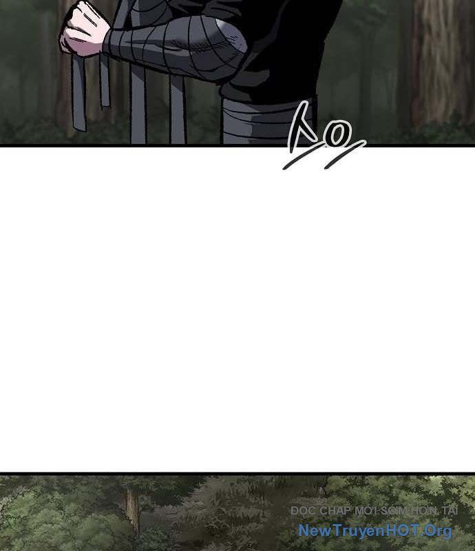 Dấu Ấn Tu La Chapter 5 - Trang 2
